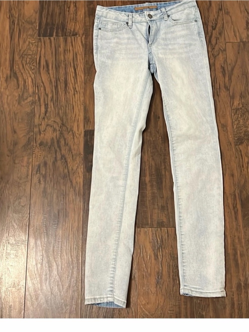 Zara Light Gray Women's Jacket! Worn only 1/2 times only! Super cute and stylish - Picture 6 of 7